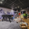 Les Arcs - Residencia Le Quartz